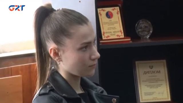 В КГУ на конференции обсудили традиции, современные тенденции и перспективы в музыкальной культуре