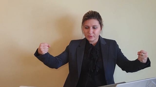 Травмы глаза у детей