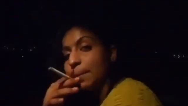 Zena xxx смотреть онлайн