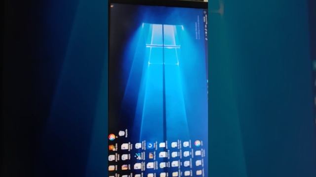 How to screen cast in windows 10 смотреть онлайн