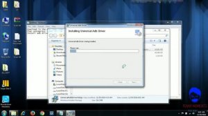 How to download and install Vysor[BK]