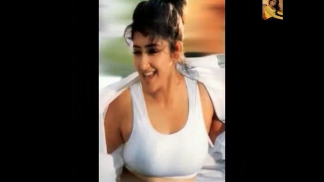 Indian Actress Manisha Koirala Hottest Photoshoot and Cleavage Show Full HD смотреть онлайн