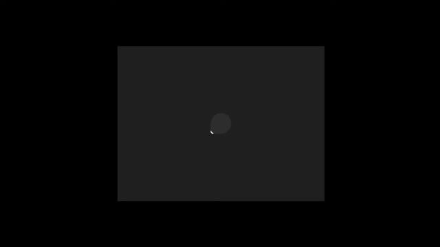 Установка Fedora 17 на VirtualBox