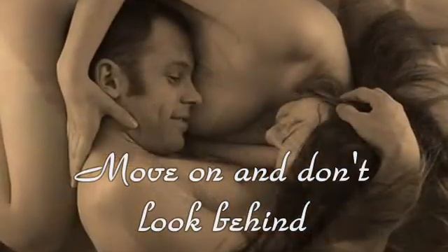 Poets Of The Fall - Sleep