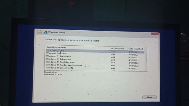 how to dual boot windows 10 and windows 11||Without pen drive#2024 смотреть онлайн