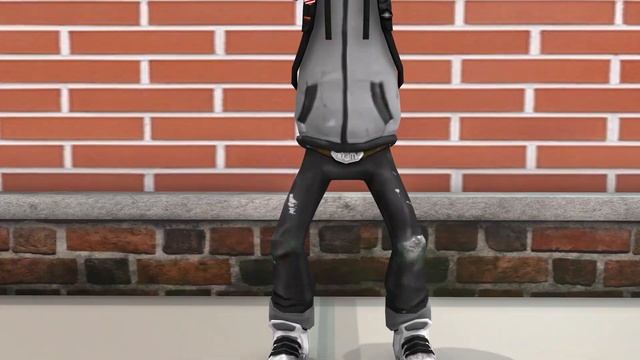 Good Nick Brave Became Nickhulk Saves Tani vs Giant Huggy Wuggy - Scary Teacher 3D Fun Animation смотреть онлайн