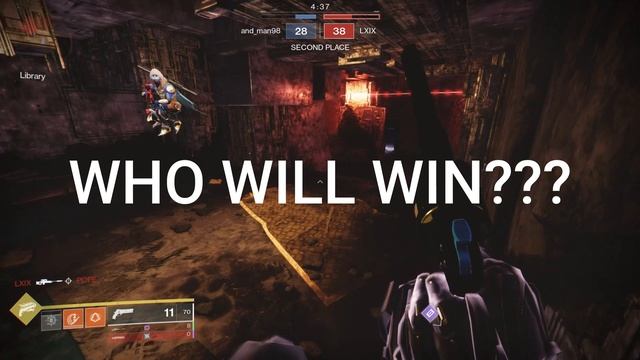 rumble shenanigans pt. 2 смотреть онлайн