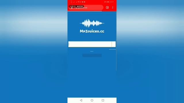 How to donwload music in website or Google chrome /shayreeelies p смотреть онлайн
