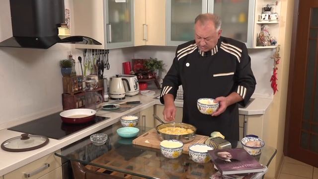 Банош - блюдо с Карпат , Франко - выдающийся литератор смотреть онлайн