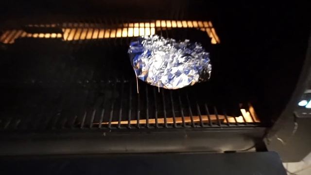 Trying To Be Brave... **Scared, Crying, Laughing, Camping** смотреть онлайн