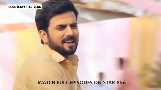 Teri Meri Dooriyan Promo |4th April 2024