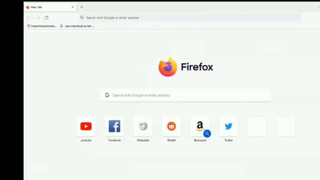 Firefox sync смотреть онлайн