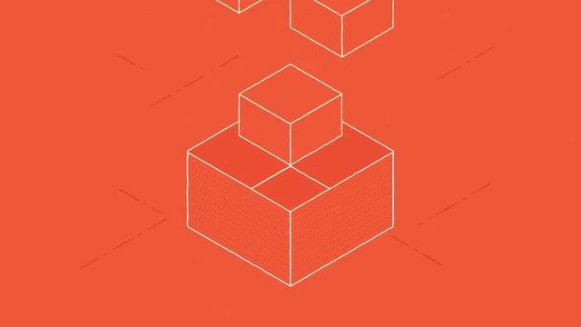This Is Brave Browser. Download Brave today смотреть онлайн