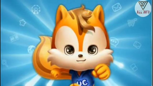 UC Browser banned confirm| Google play store uc browser deleted| breaking news смотреть онлайн