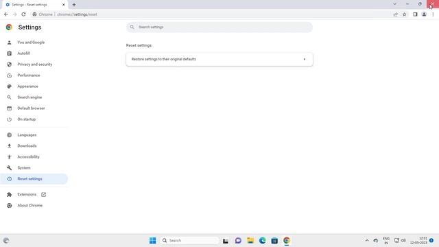 How to Fix the STATUS_BREAKPOINT Error on Google Chrome смотреть онлайн