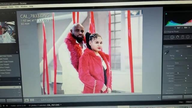 Rant about the Pentax-D FA* 50mm 1.4 (part 2) смотреть онлайн