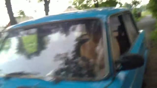 Зачем дверь смотреть онлайн