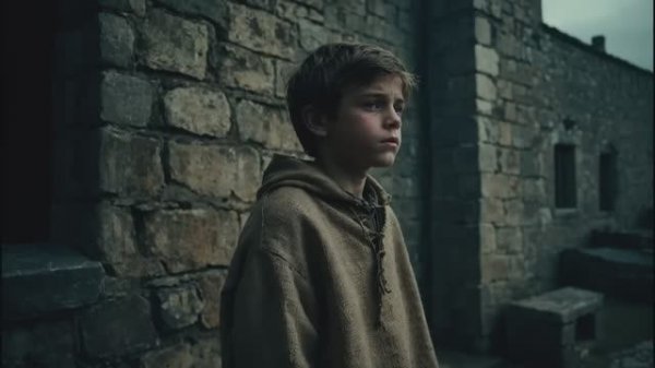 ГОЛОДРАНЕЦ МУЖСКОЕ КНИЖНОЕ СООБЩЕСТВО ЛИТРПГ СЛУШАТЬ АУДИОКНИГУ АУДИОКНИГА ФЭНТЕЗИ РЕАЛРПГ