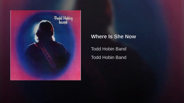 Where Is She Now смотреть онлайн