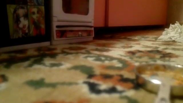 Кухня 3 смотреть онлайн
