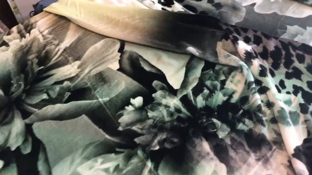 Велюр Prada art KEY00017 смотреть онлайн