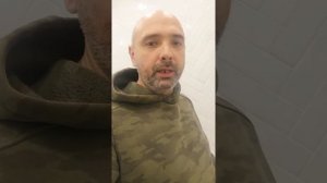 Правильное примыкание плитки к ванне