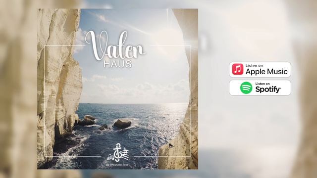 Oh wie schön, dass wir den Himmel sehen - Vaterhaus // Herzensmelodie смотреть онлайн