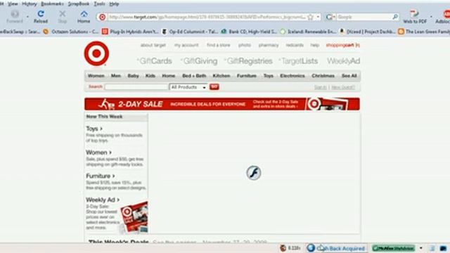 Cashback Automator - Get cash back смотреть онлайн
