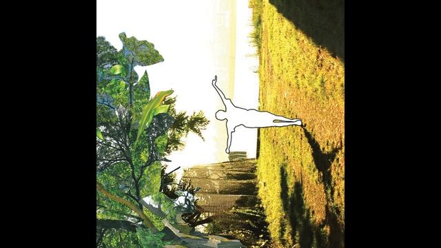 The Brave Little Abacus (Complete Discography) смотреть онлайн