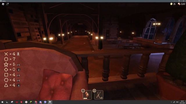 ФИГУРА НАУЧИЛАСЬ ЛЕТАТЬ @LSPLASH