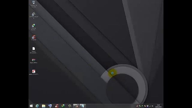 ✔[TUTORIAL] ►Como descargar Opera instalación (sin internet)◄ смотреть онлайн