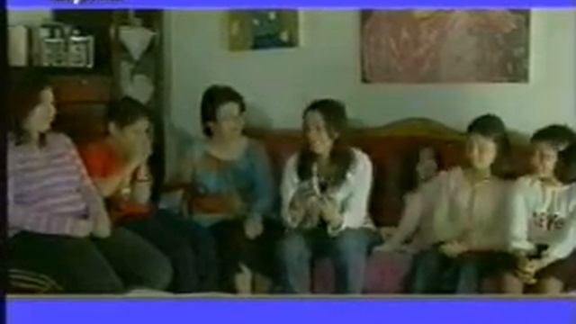 Mia eutyxismenh oikogeneia смотреть онлайн