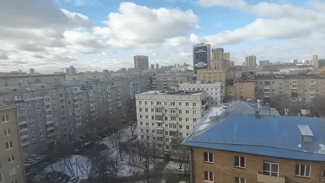 ID-23616 Ленинградский проспект, 76к2 смотреть онлайн