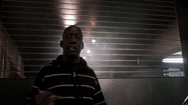 crunchy black and chrome free style смотреть онлайн