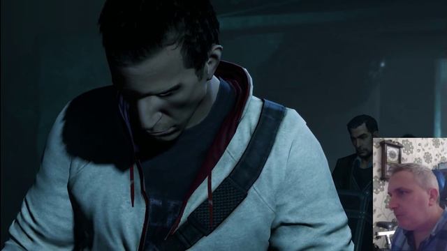 Assassins Creed 3 Remaster Intro RTX 2080Ti with I9 9900K смотреть онлайн