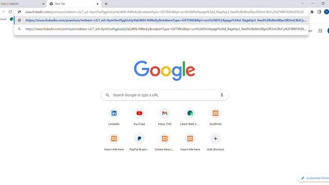 New Tab Google Chrome 2022 10 06 22 28 42 смотреть онлайн