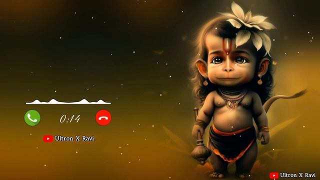 Jay Shree Ram 🙏 Ringtone / Bhakti Ringtone 💞 / Jay Shree Ram 🎶 Ringtone 2023 / Ram Bhagwan Ringtone смотреть онлайн