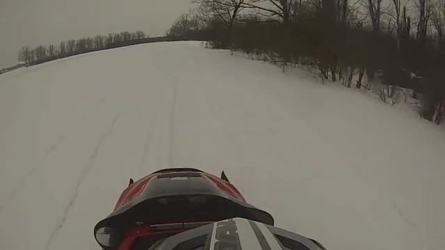 ski doo formula and safari ride смотреть онлайн