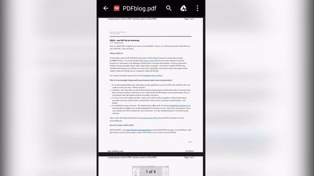 PDF Viewer Plugin Tutorial смотреть онлайн