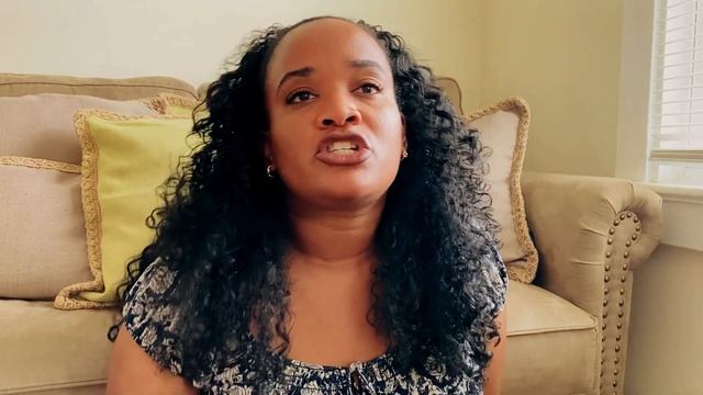 Something For The Soul | Episode 1:  Brave Girl