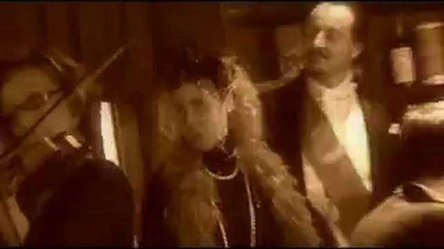 La petite opera смотреть онлайн