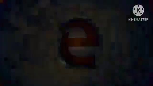 Microsoft Edge Logo 2021 Might Confuse You смотреть онлайн