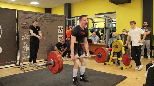 MVI_3126 смотреть онлайн