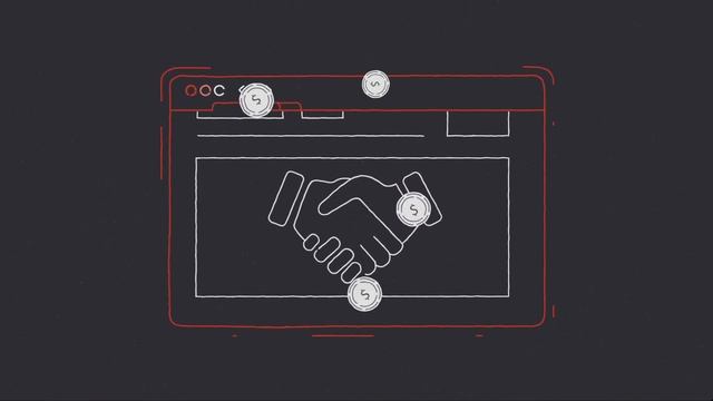 Brave.com/moh819 смотреть онлайн