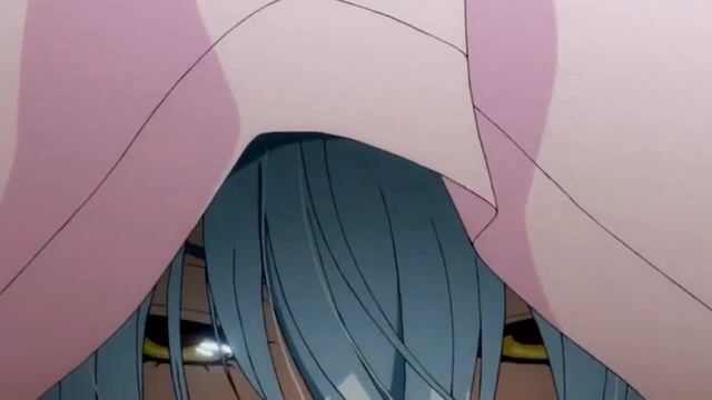 Brave 10 - Dubstep смотреть онлайн