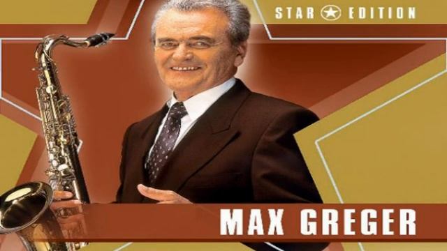 max greger - safari trumpet смотреть онлайн