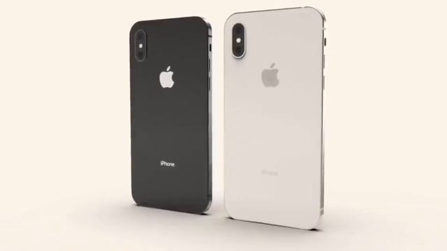 iPhone 5se – возвращение к истокам Apple смотреть онлайн