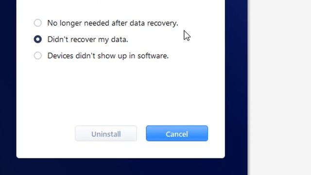 Cara Hapus + SOFTWARE + Secara Permanen di Komputer смотреть онлайн