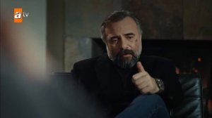 Eşkıya Dünyaya Hükümdar Olmaz 127. Bölüm | HD İZLE