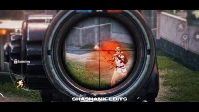 CANDY SHOP 🔥 BEATSYNC MONTAGE | SIDDHA GAMING CONTEST | #siddhacontest @SiddhaGaming смотреть онлайн